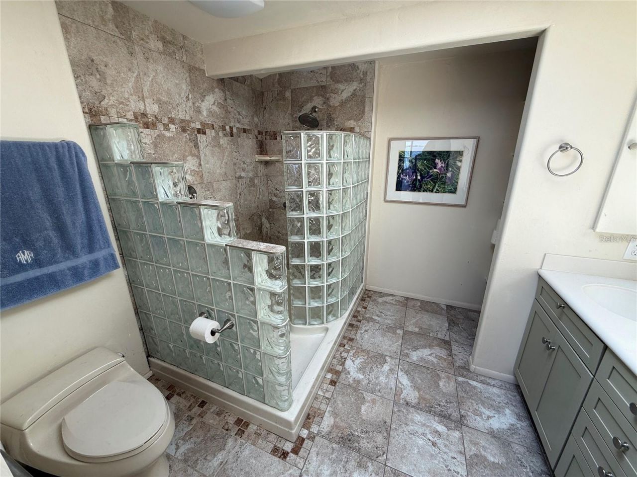 25188 Marion Avenue, Unit 1, Punta Gorda, FL 33950 Photo