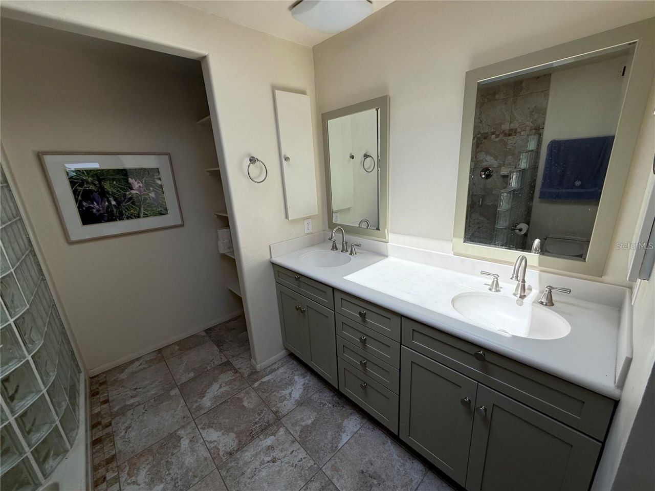 25188 Marion Avenue, Unit 1, Punta Gorda, FL 33950 Photo