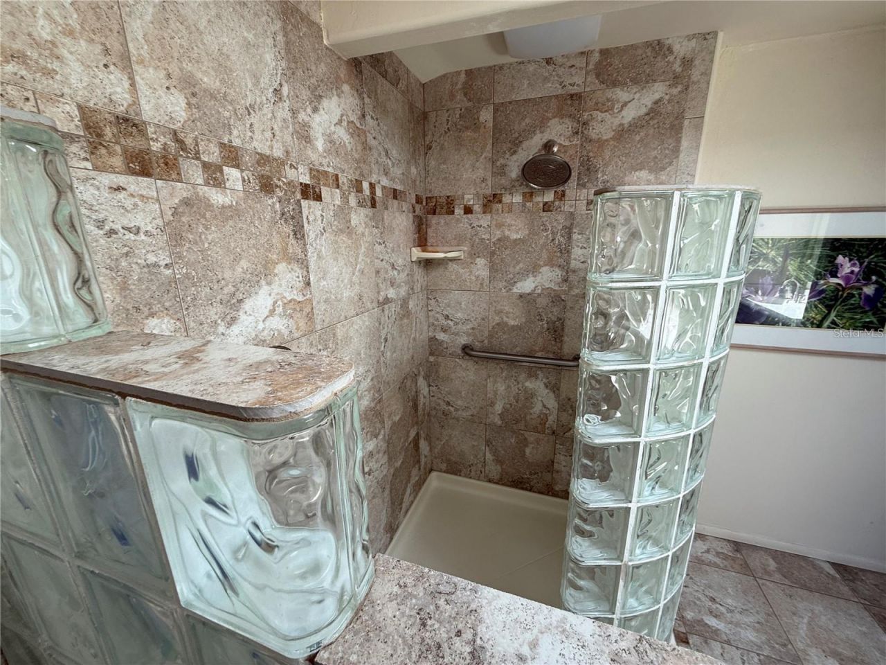 25188 Marion Avenue, Unit 1, Punta Gorda, FL 33950 Photo