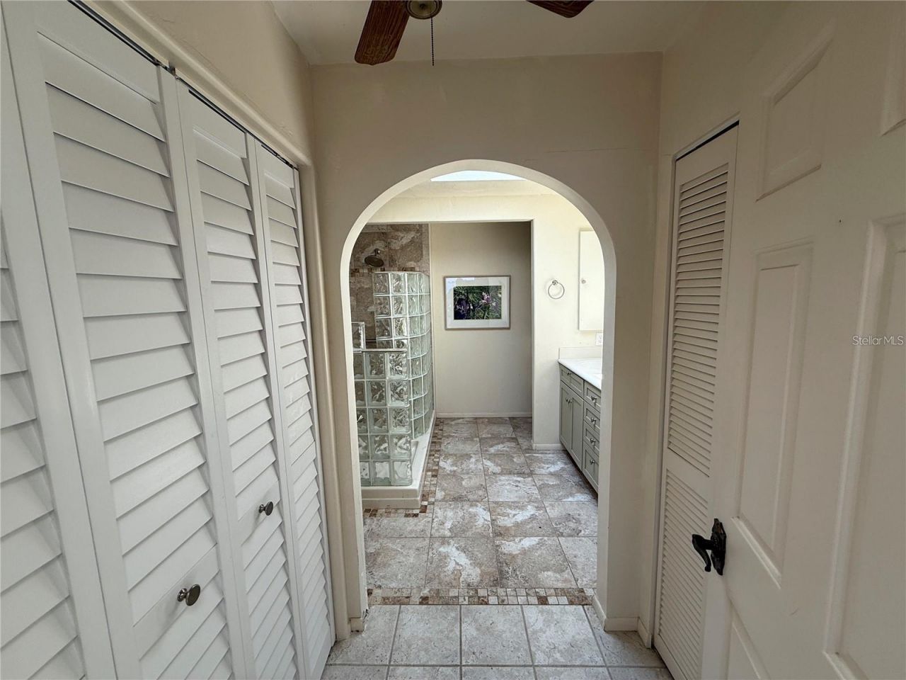 25188 Marion Avenue, Unit 1, Punta Gorda, FL 33950 Photo