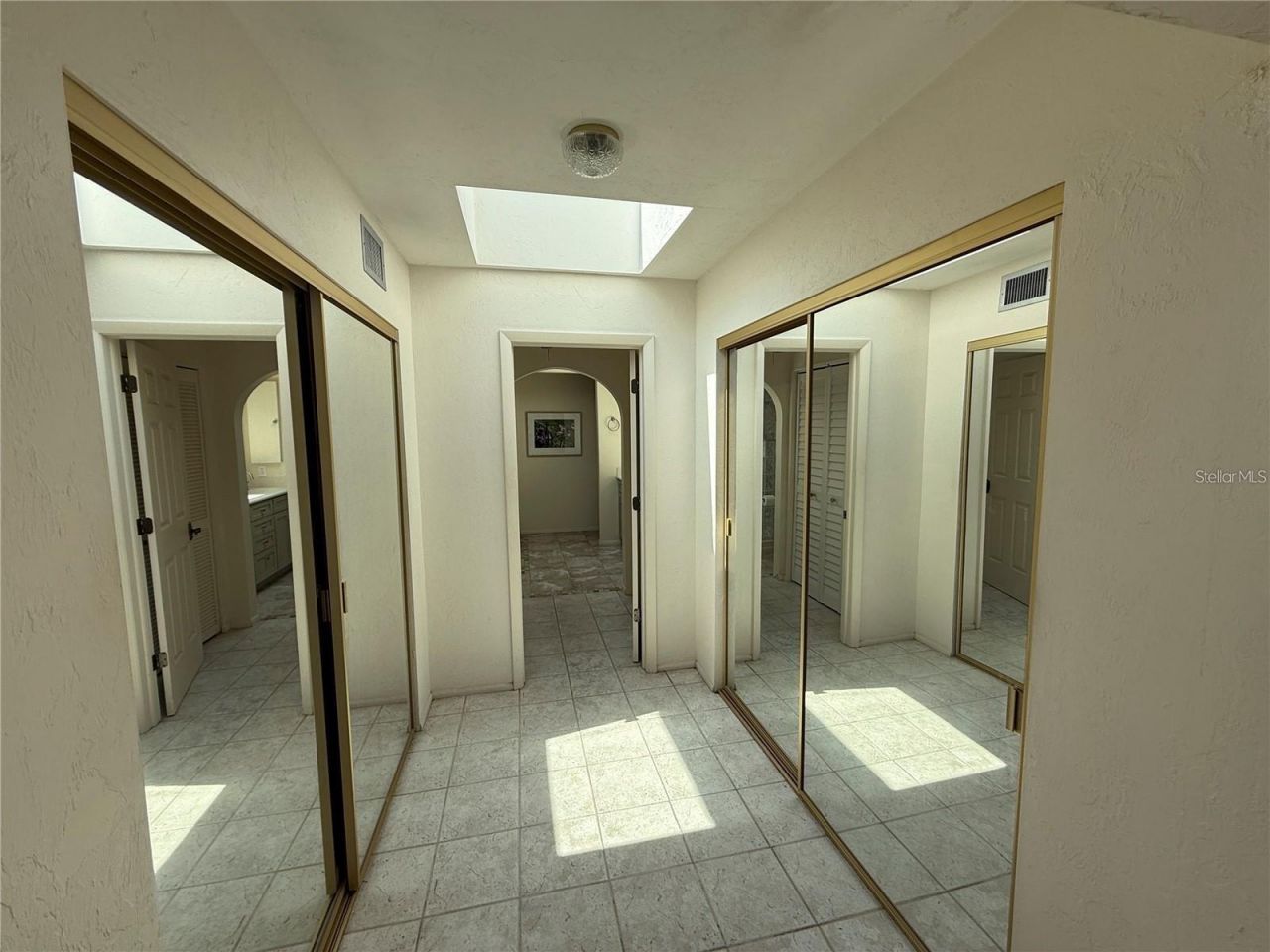 25188 Marion Avenue, Unit 1, Punta Gorda, FL 33950 Photo