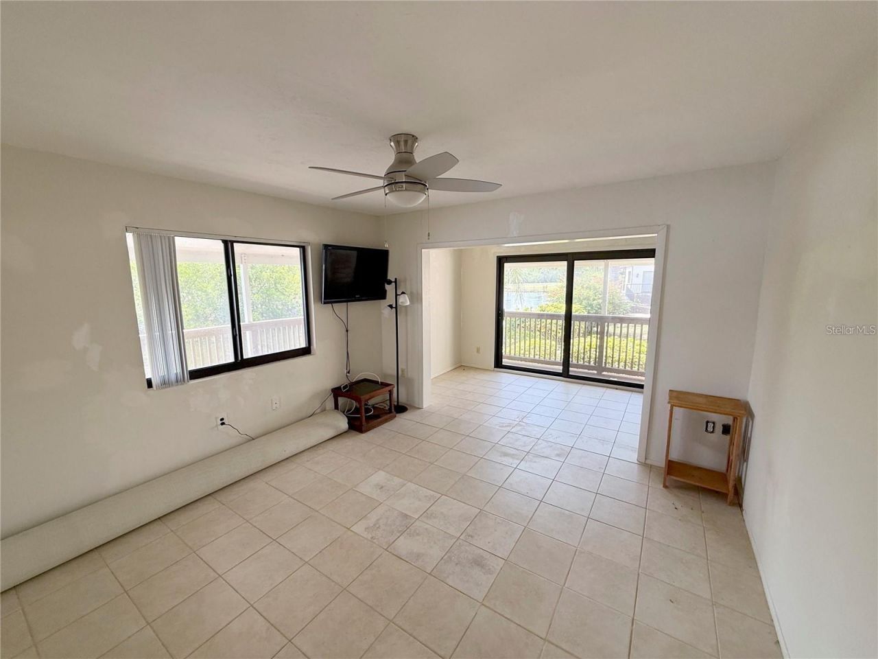 25188 Marion Avenue, Unit 1, Punta Gorda, FL 33950 Photo