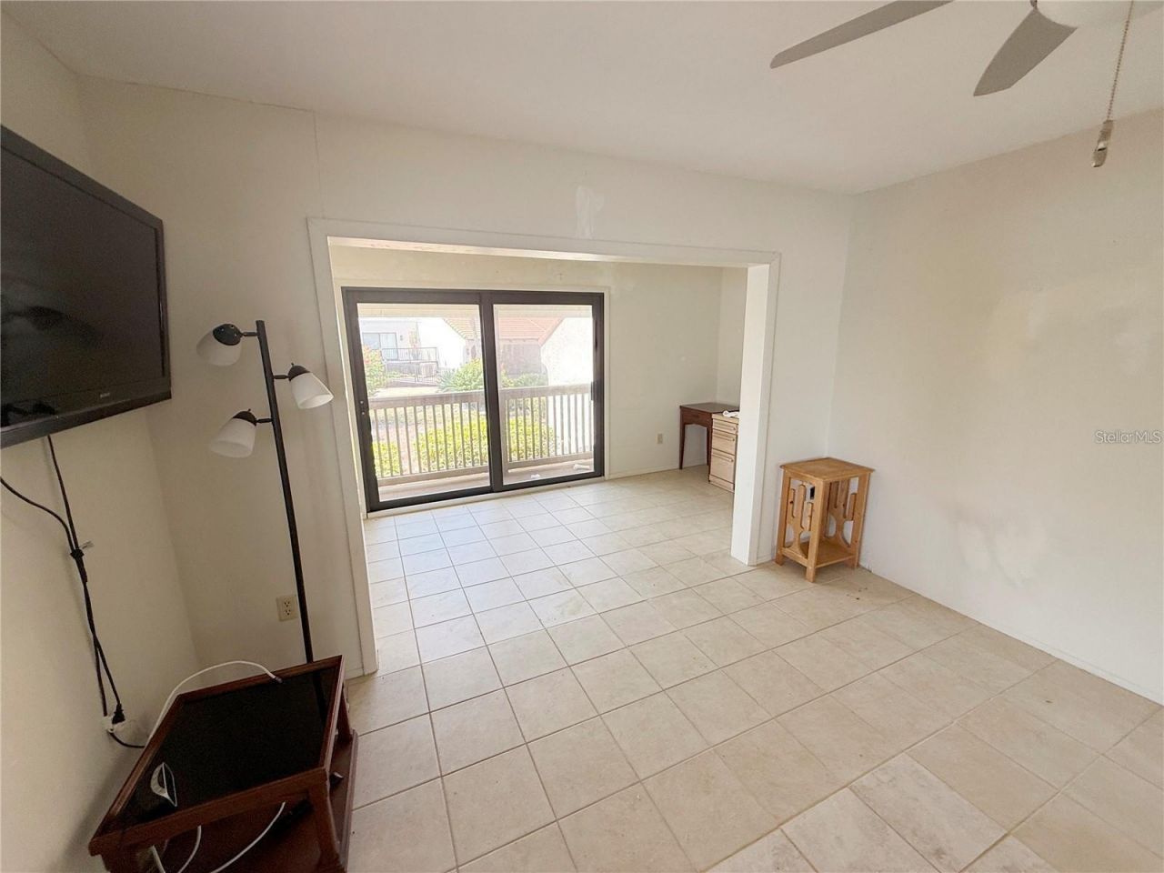 25188 Marion Avenue, Unit 1, Punta Gorda, FL 33950 Photo