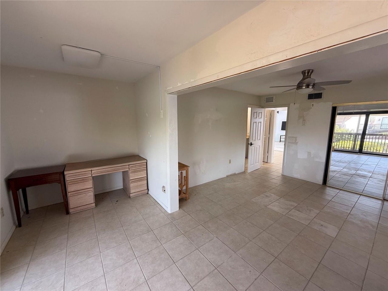 25188 Marion Avenue, Unit 1, Punta Gorda, FL 33950 Photo