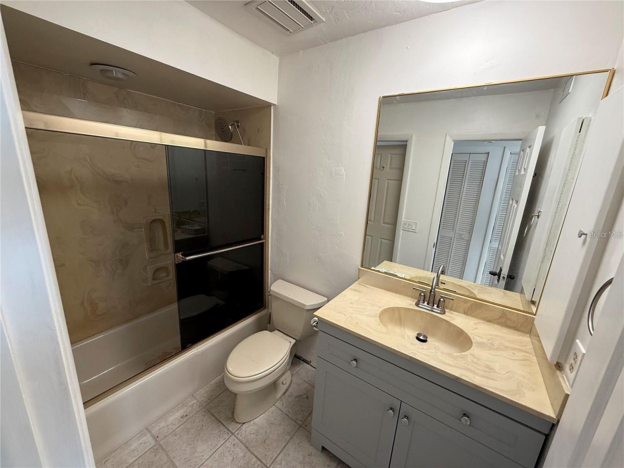 25188 Marion Avenue, Unit 1, Punta Gorda, FL 33950 Photo