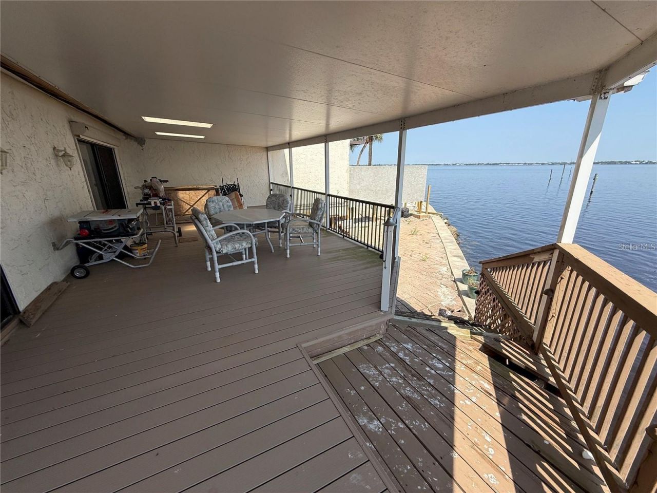 25188 Marion Avenue, Unit 1, Punta Gorda, FL 33950 Photo