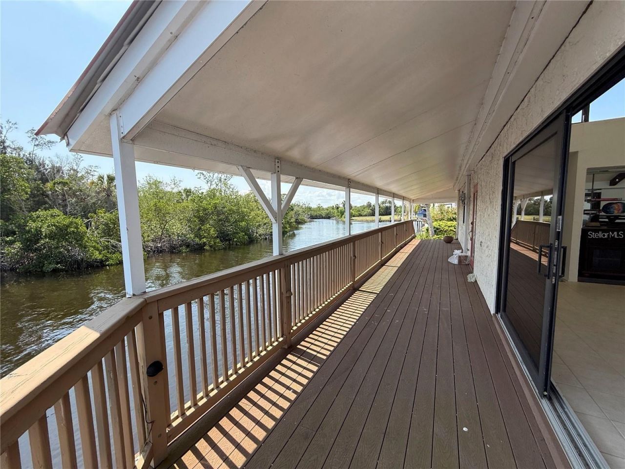 25188 Marion Avenue, Unit 1, Punta Gorda, FL 33950 Photo