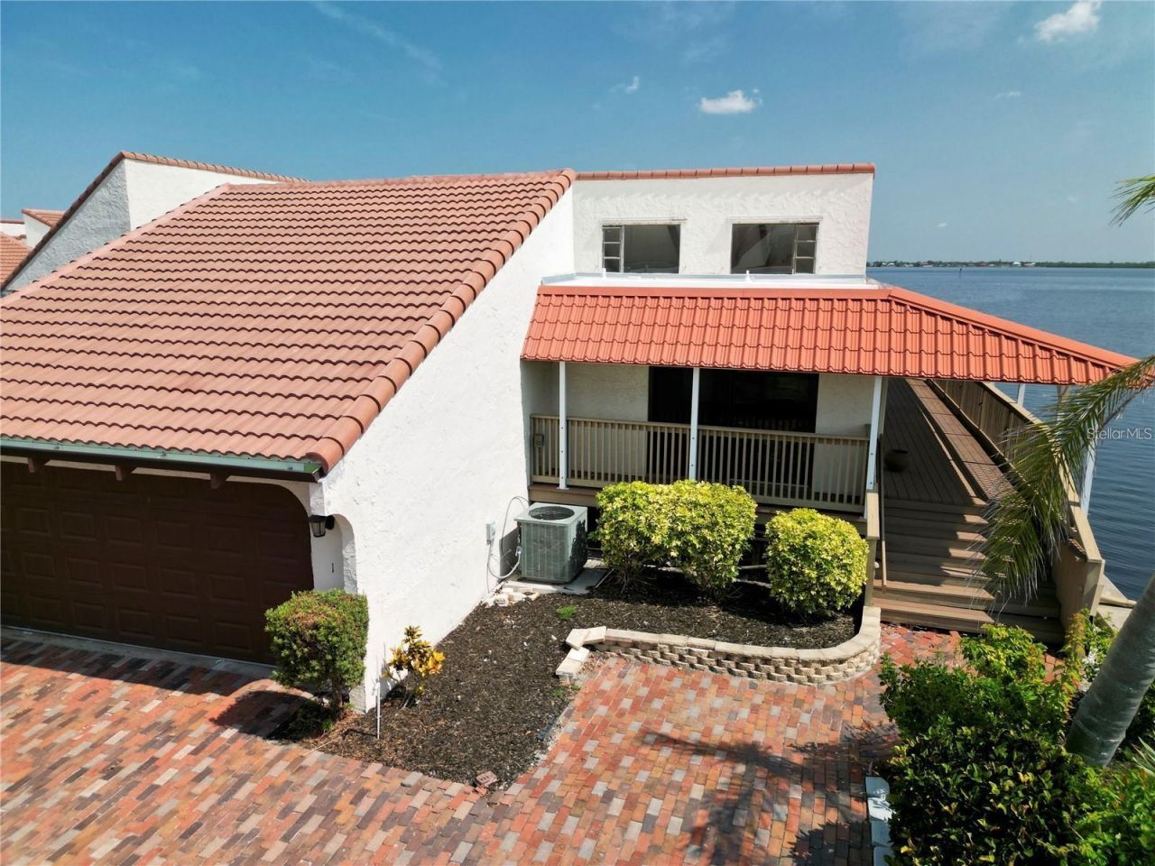 25188 Marion Avenue, Unit 1, Punta Gorda, FL 33950 Photo