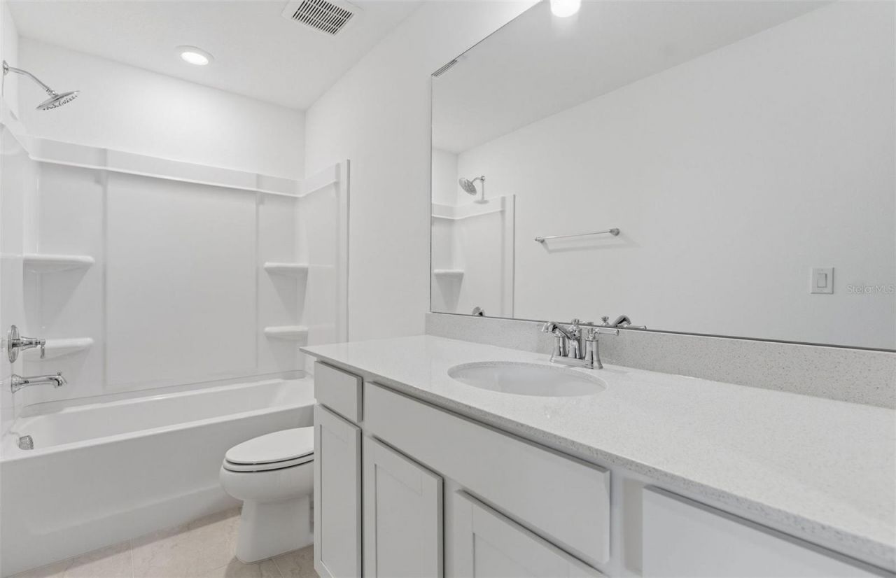 9934 Trellis Vine Way, Parrish, FL 34219 Photo