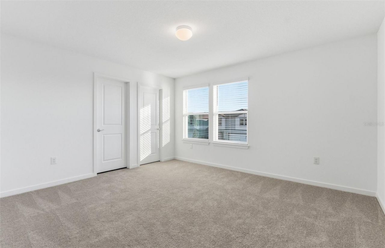 9934 Trellis Vine Way, Parrish, FL 34219 Photo