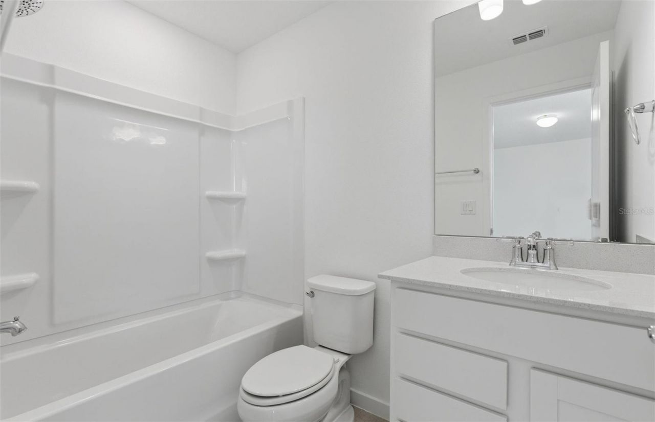 9934 Trellis Vine Way, Parrish, FL 34219 Photo