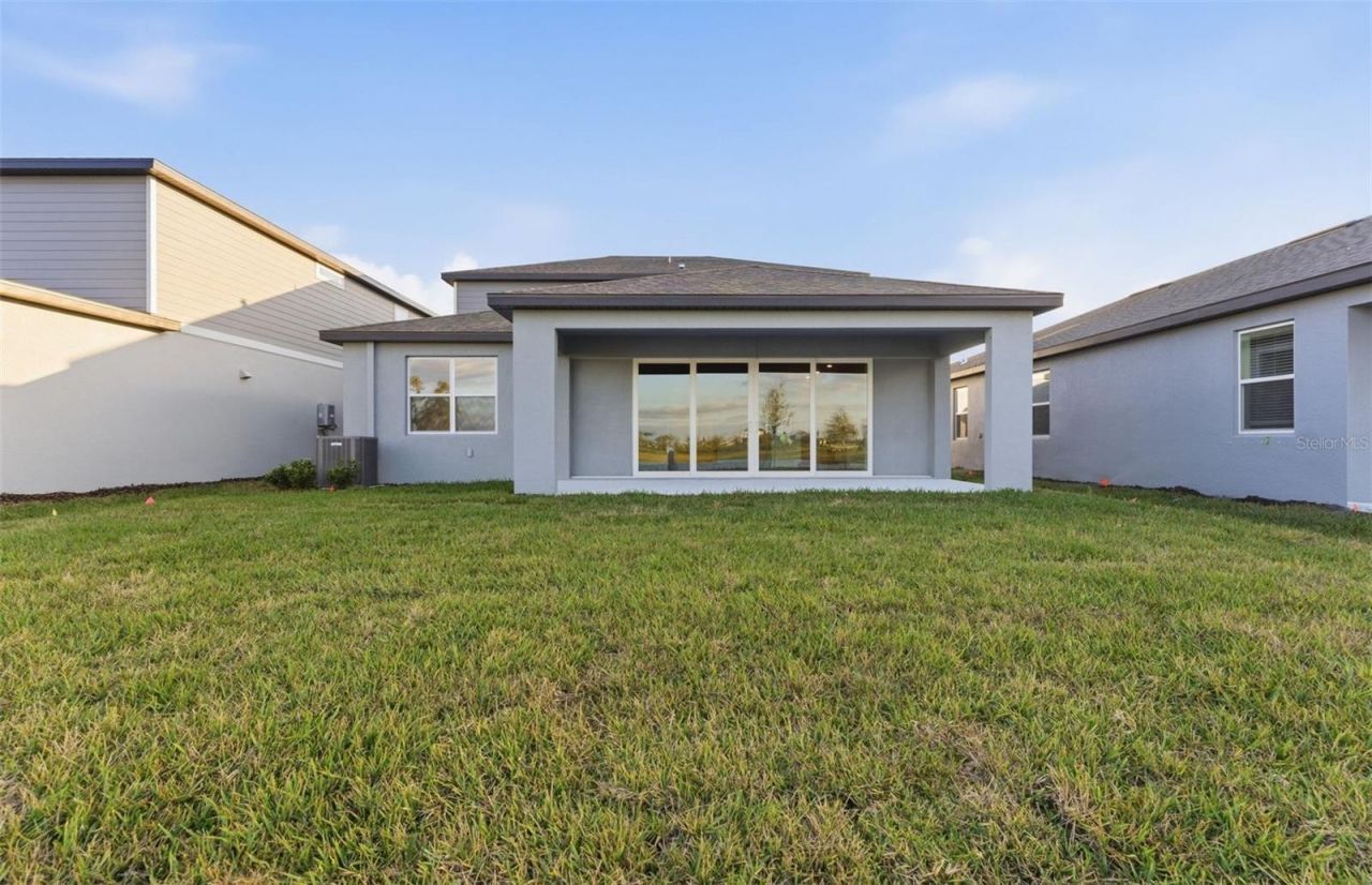 9934 Trellis Vine Way, Parrish, FL 34219 Photo