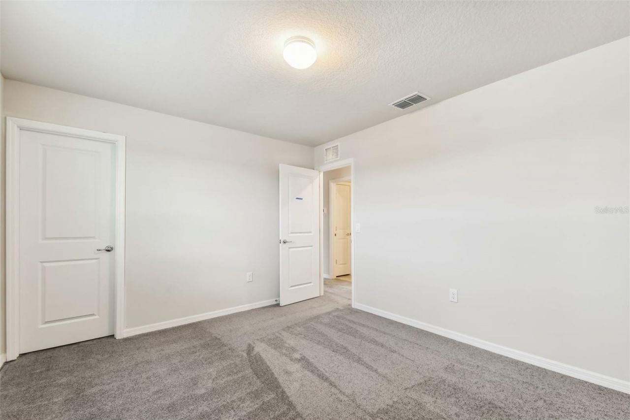 9934 Trellis Vine Way, Parrish, FL 34219 Photo