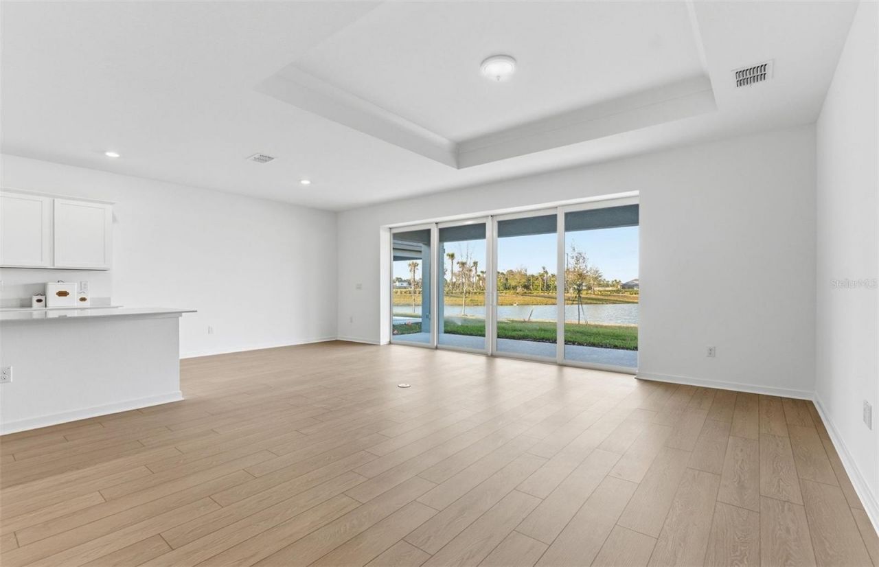 9934 Trellis Vine Way, Parrish, FL 34219 Photo