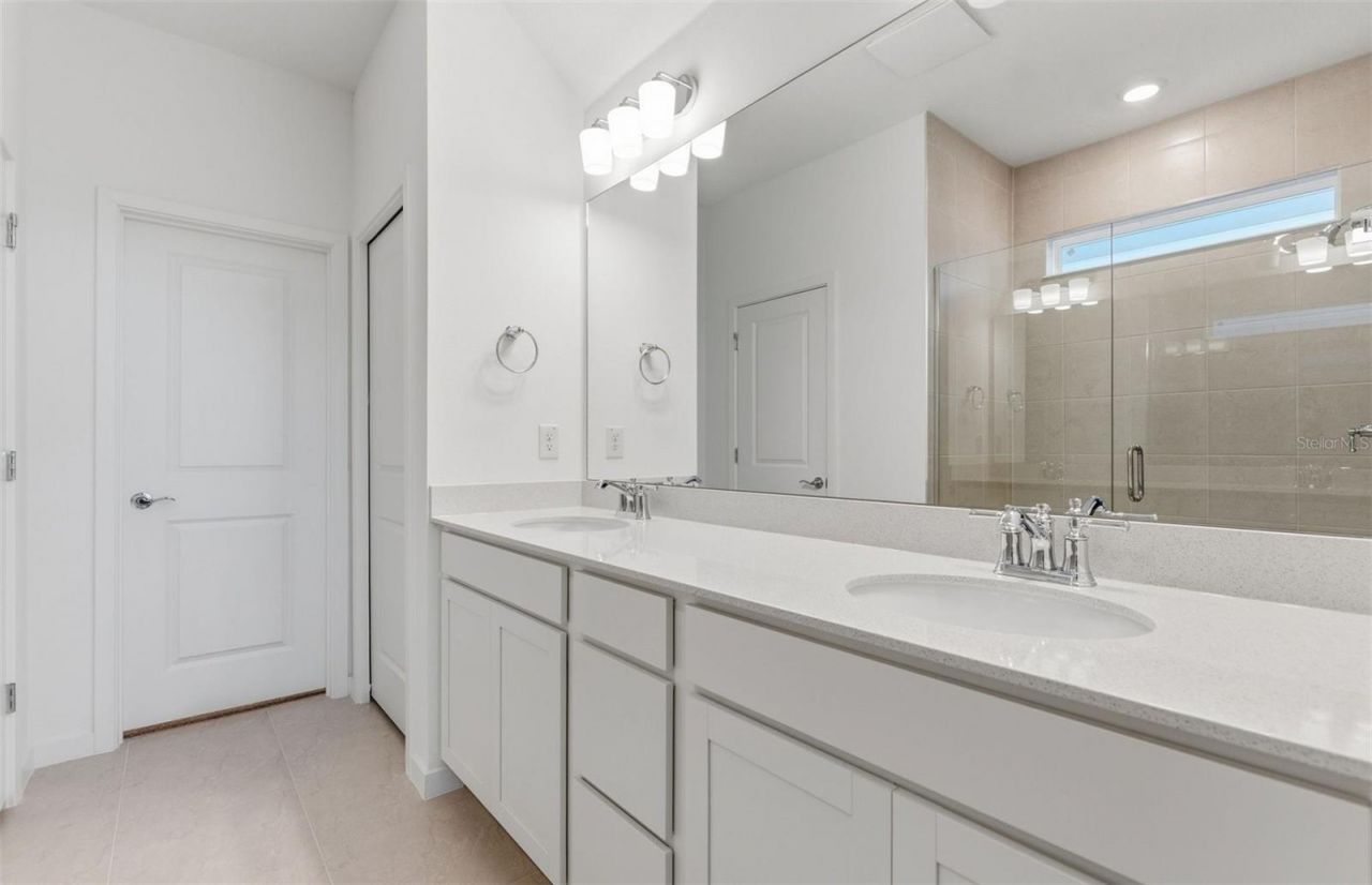 9934 Trellis Vine Way, Parrish, FL 34219 Photo