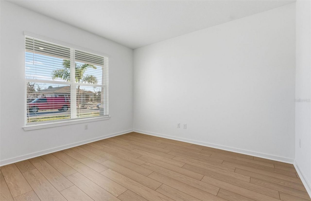 9934 Trellis Vine Way, Parrish, FL 34219 Photo