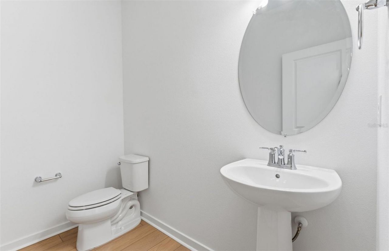 9934 Trellis Vine Way, Parrish, FL 34219 Photo