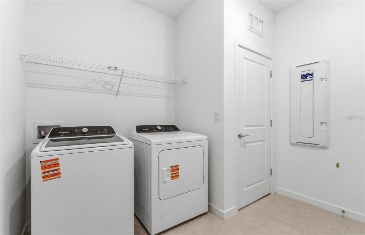 9934 Trellis Vine Way, Parrish, FL 34219 Photo