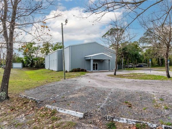 15 RUCKERT CIRCLE, DELAND, FL 32720