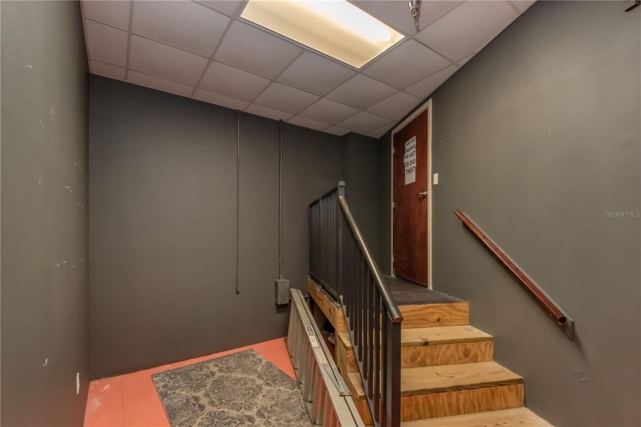 15 Ruckert Circle, Deland, FL 32720 Photo