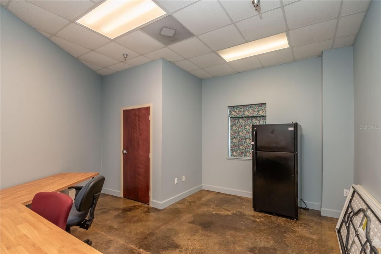 15 Ruckert Circle, Deland, FL 32720 Photo