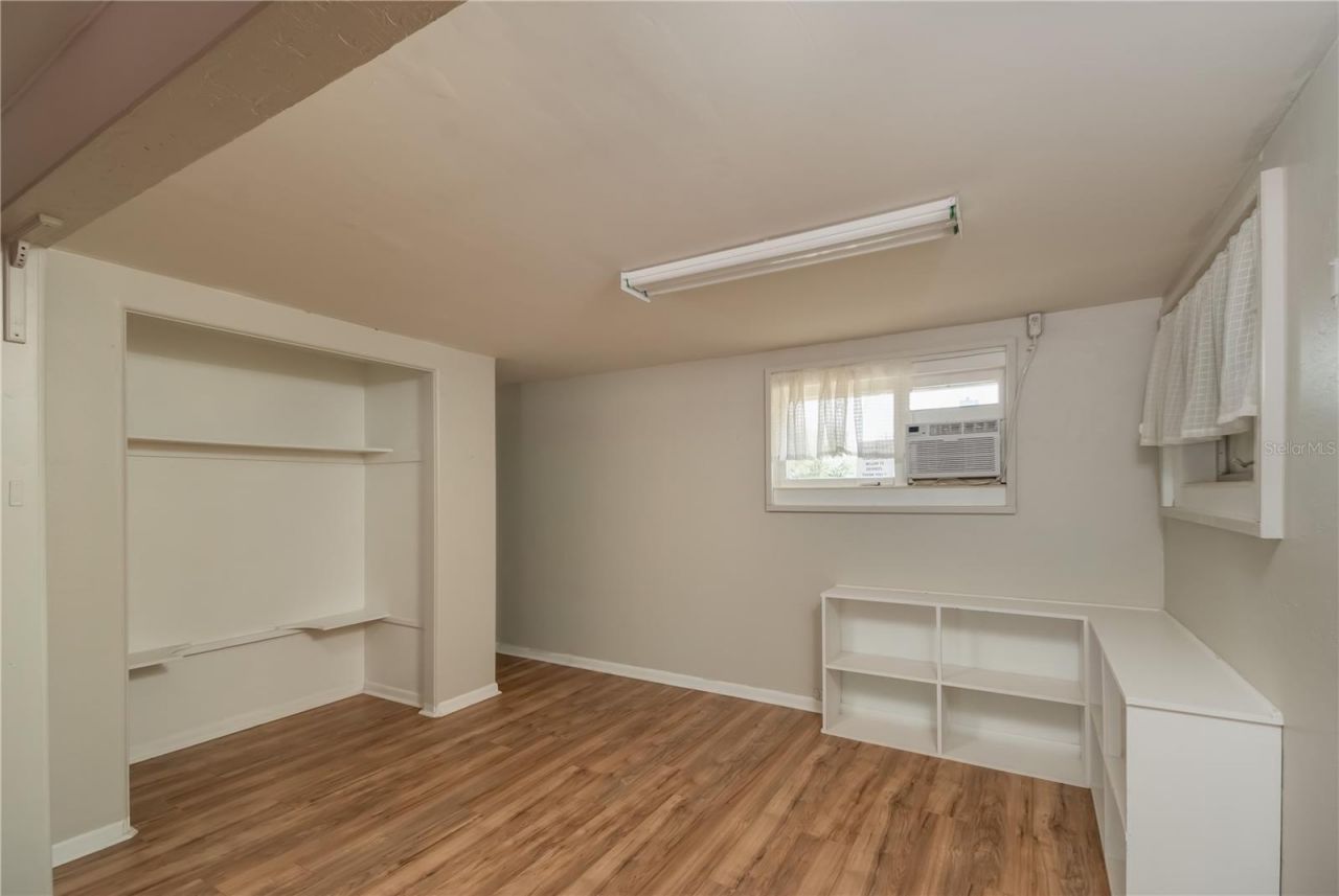 15 Ruckert Circle, Deland, FL 32720 Photo