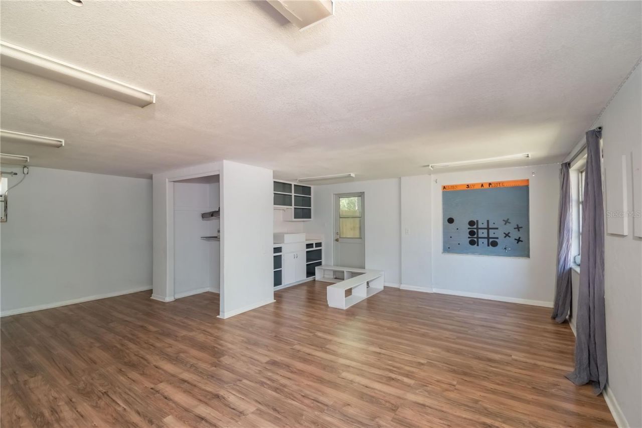 15 Ruckert Circle, Deland, FL 32720 Photo