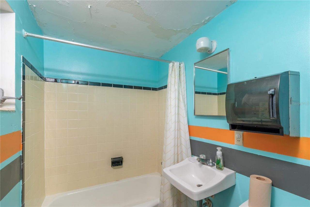 15 Ruckert Circle, Deland, FL 32720 Photo