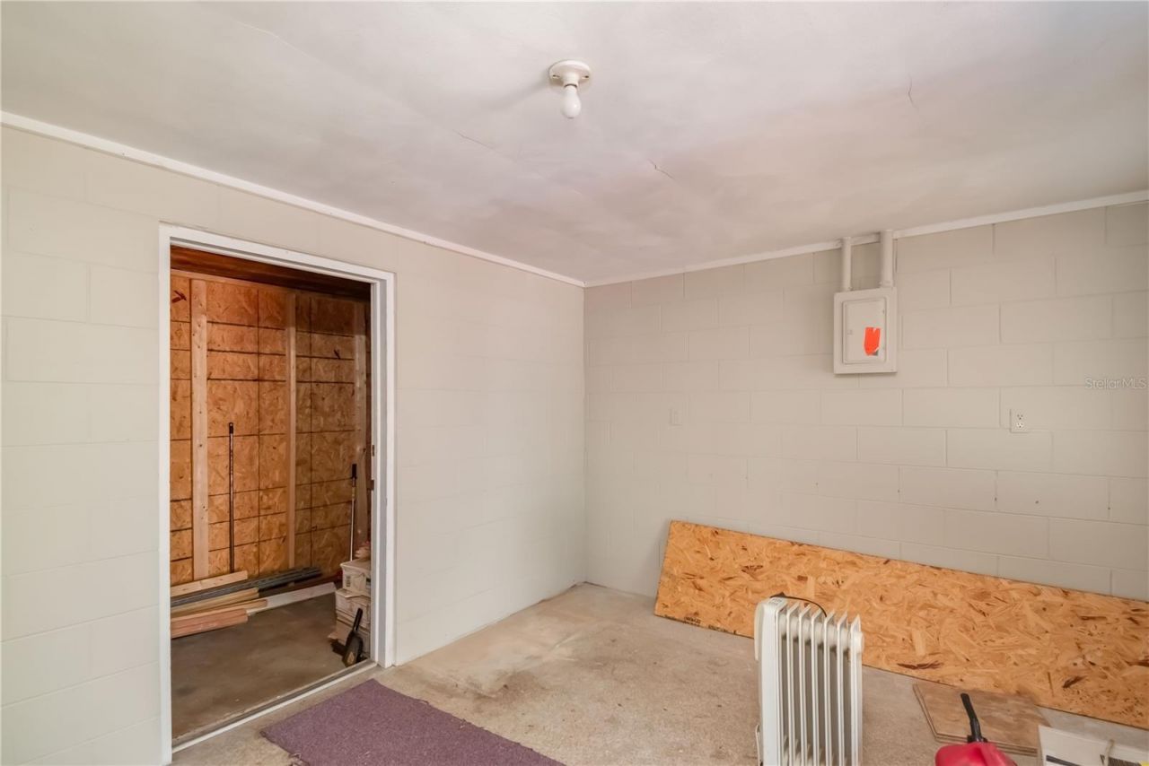 15 Ruckert Circle, Deland, FL 32720 Photo