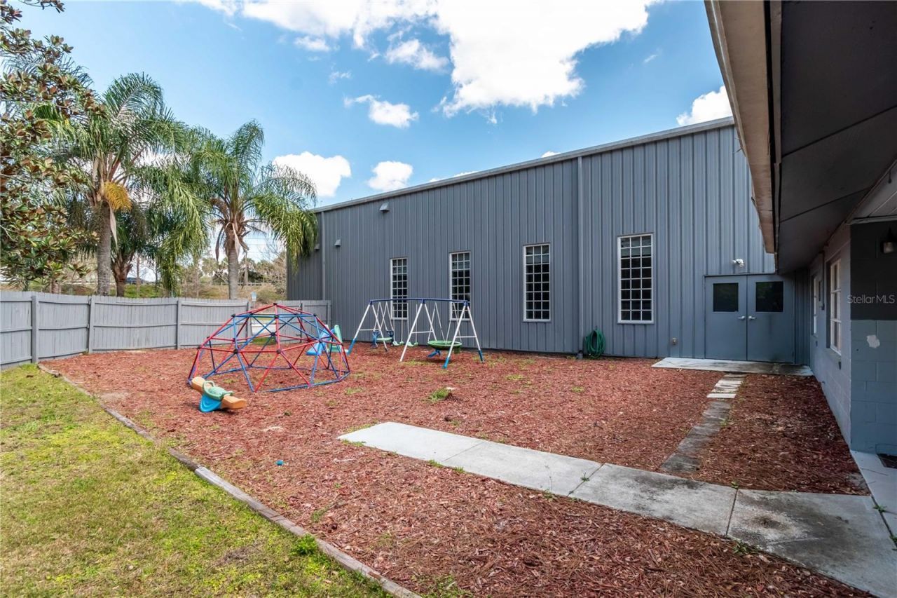 15 Ruckert Circle, Deland, FL 32720 Photo