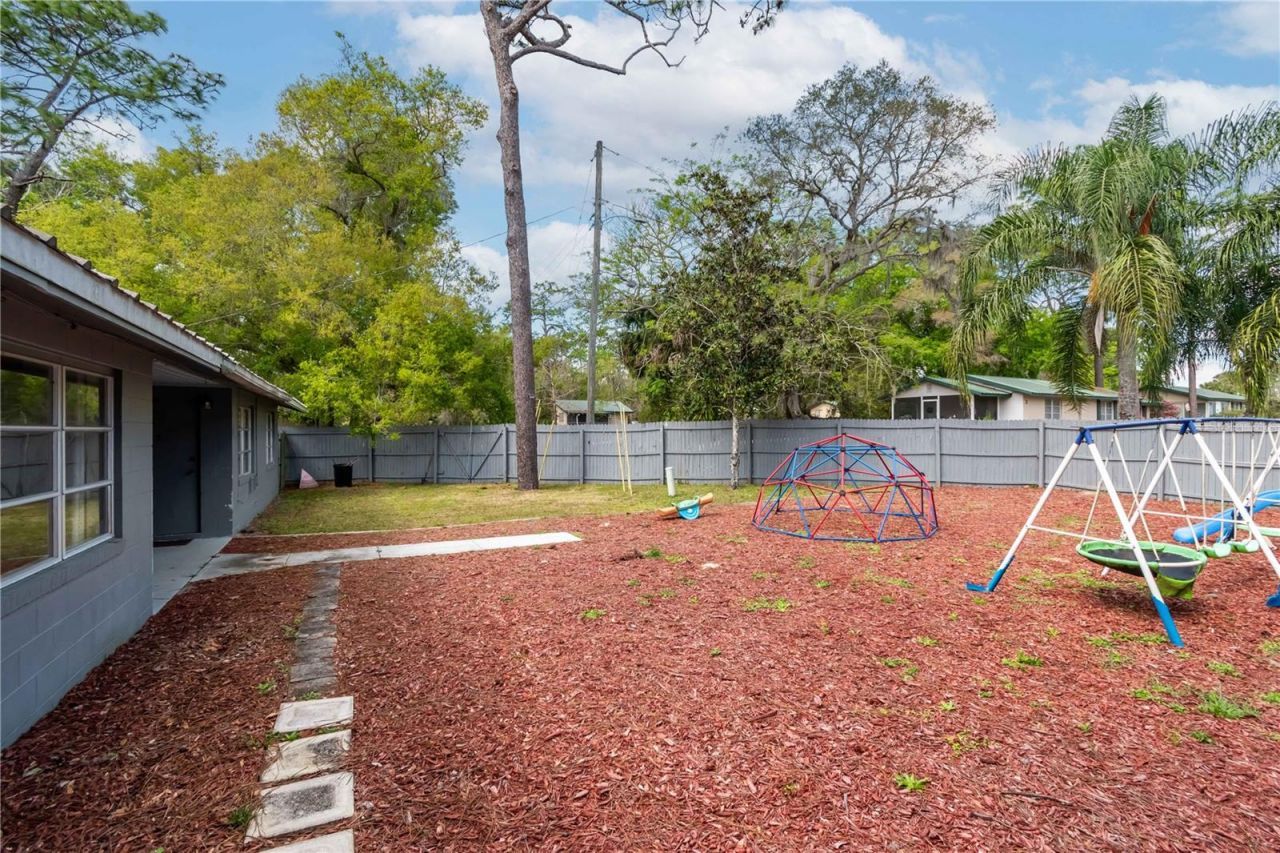 15 Ruckert Circle, Deland, FL 32720 Photo