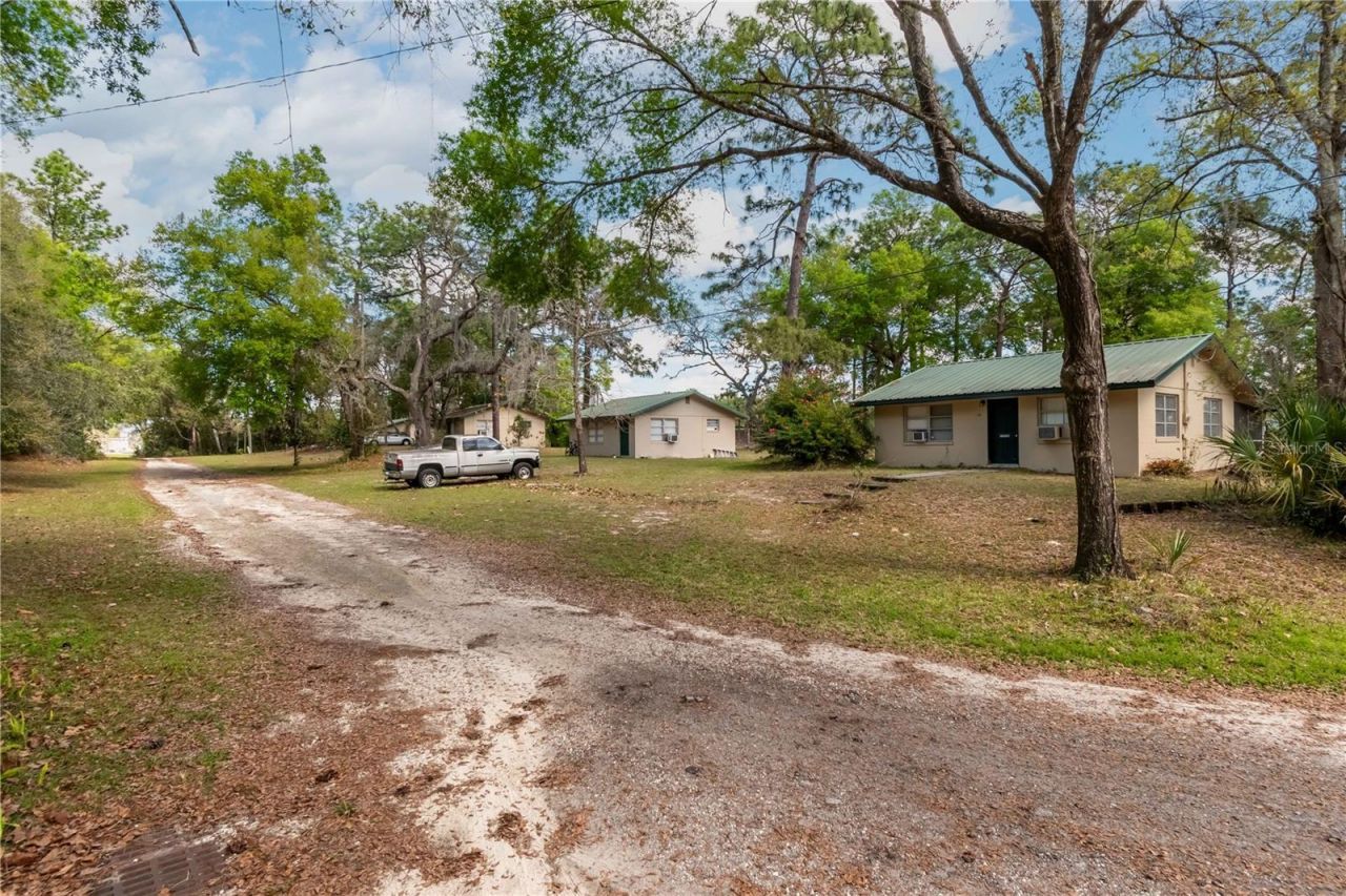 15 Ruckert Circle, Deland, FL 32720 Photo