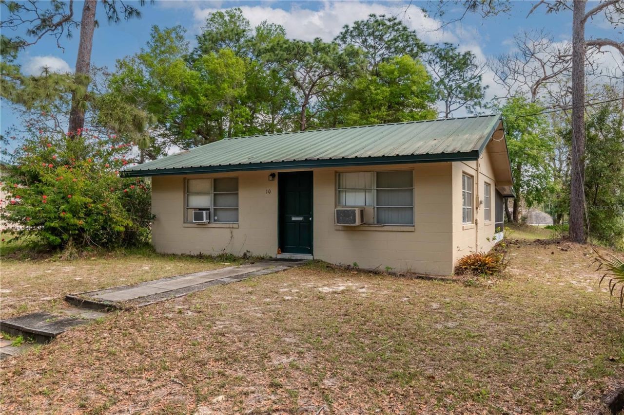 15 Ruckert Circle, Deland, FL 32720 Photo