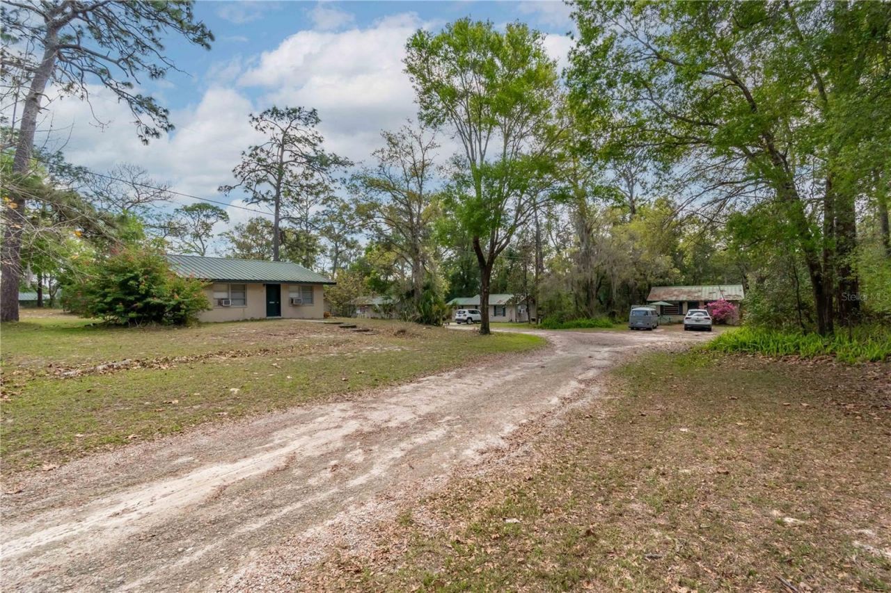 15 Ruckert Circle, Deland, FL 32720 Photo