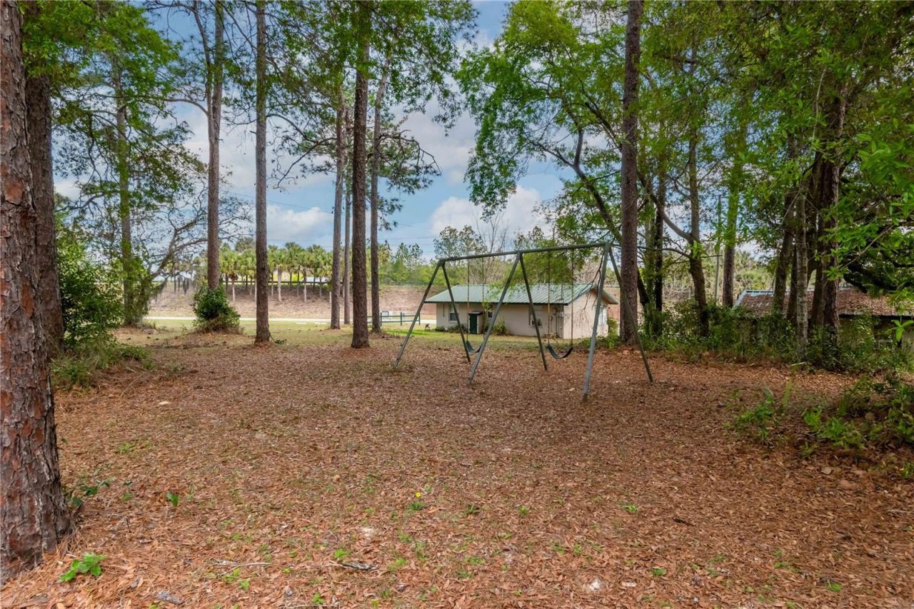 15 Ruckert Circle, Deland, FL 32720 Photo