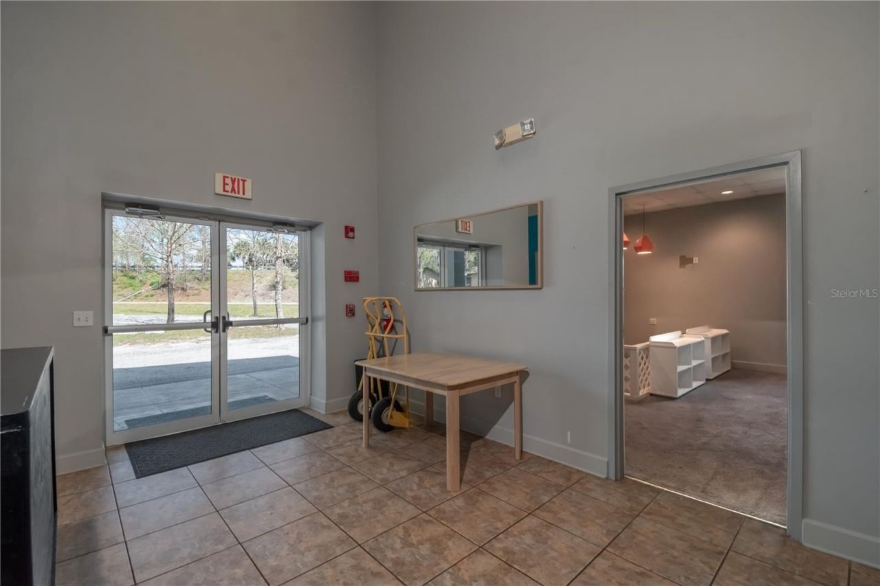 15 Ruckert Circle, Deland, FL 32720 Photo