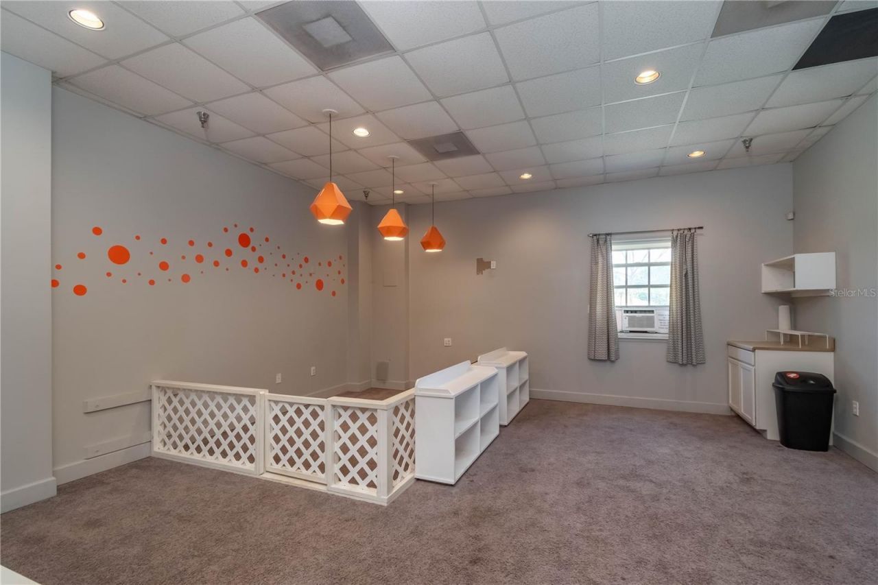 15 Ruckert Circle, Deland, FL 32720 Photo