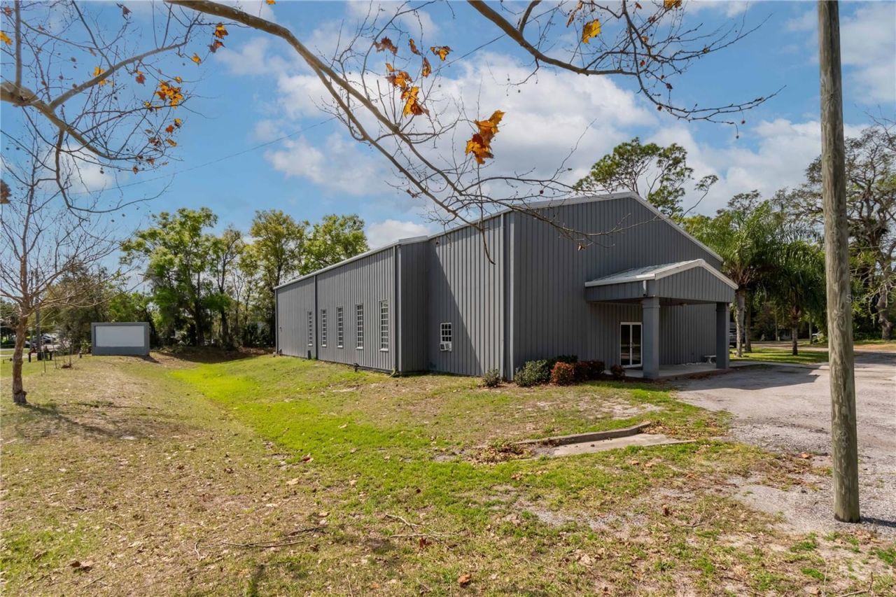 15 Ruckert Circle, Deland, FL 32720 Photo