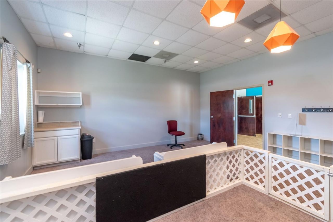 15 Ruckert Circle, Deland, FL 32720 Photo