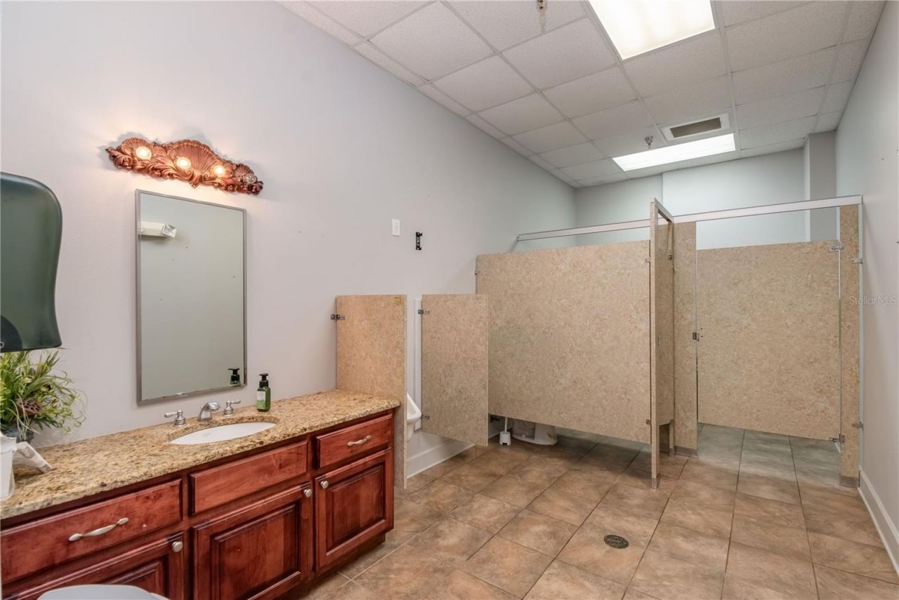 15 Ruckert Circle, Deland, FL 32720 Photo