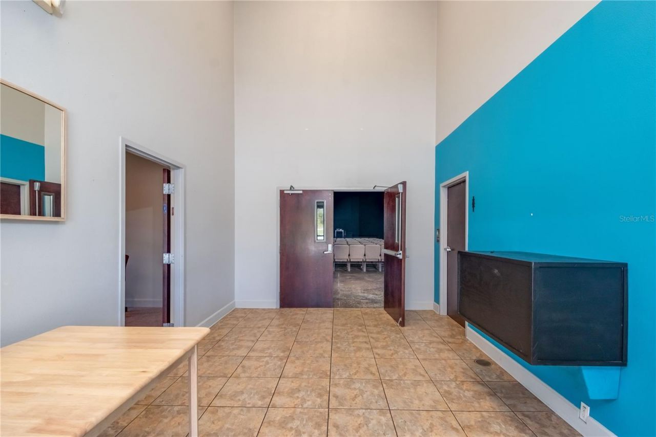 15 Ruckert Circle, Deland, FL 32720 Photo