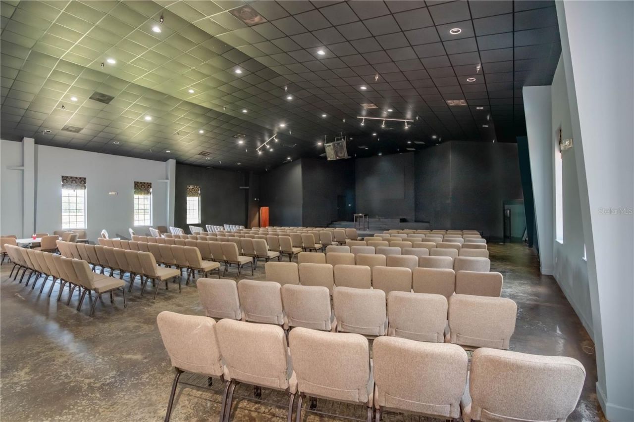 15 Ruckert Circle, Deland, FL 32720 Photo