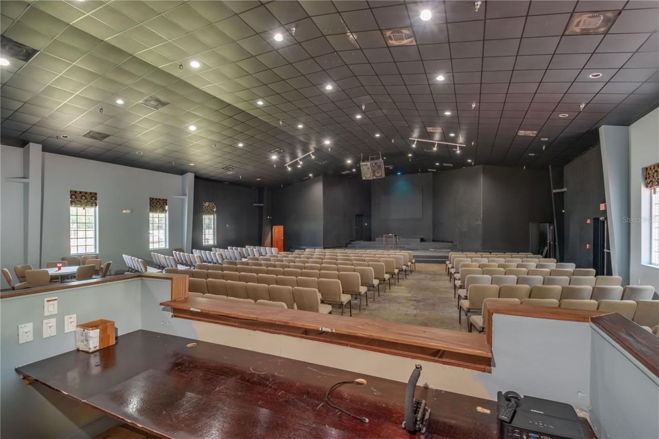 15 Ruckert Circle, Deland, FL 32720 Photo