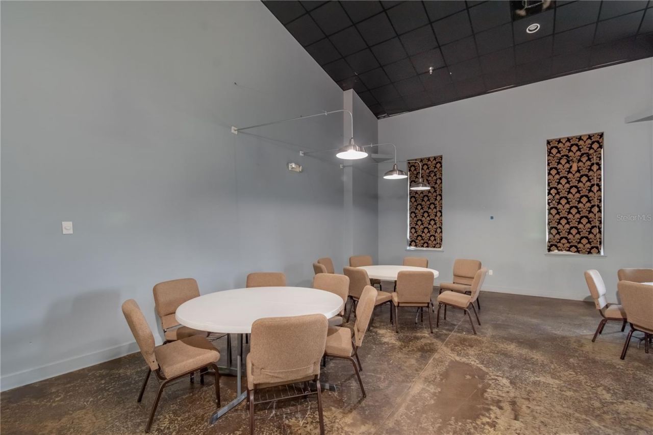 15 Ruckert Circle, Deland, FL 32720 Photo