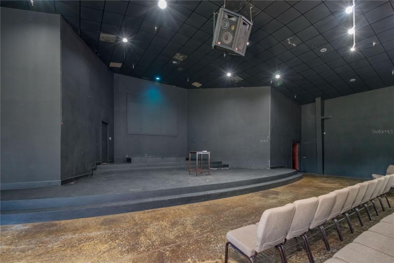 15 Ruckert Circle, Deland, FL 32720 Photo