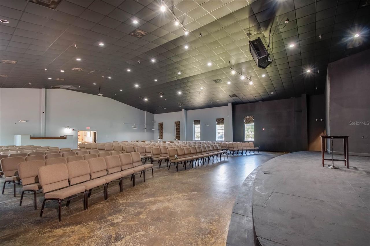 15 Ruckert Circle, Deland, FL 32720 Photo