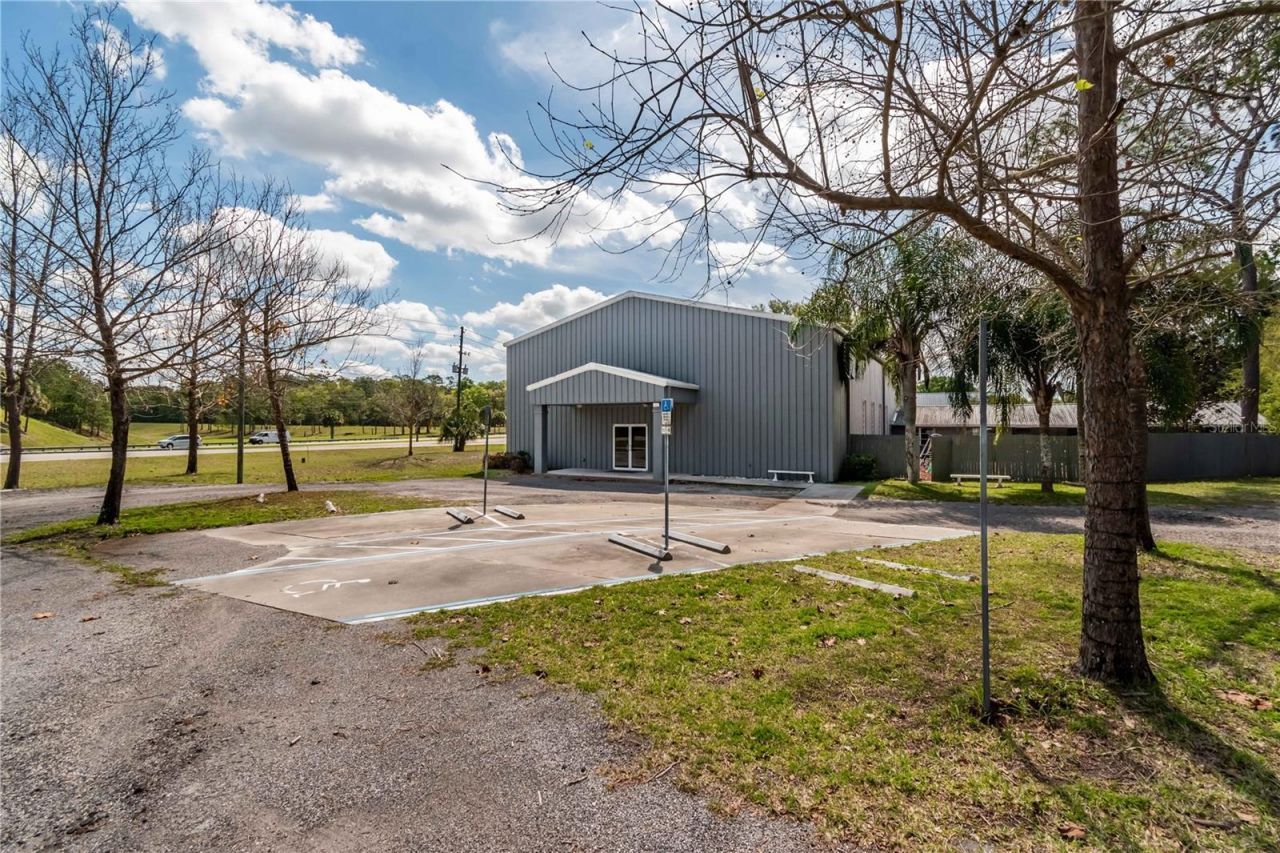 15 Ruckert Circle, Deland, FL 32720 Photo
