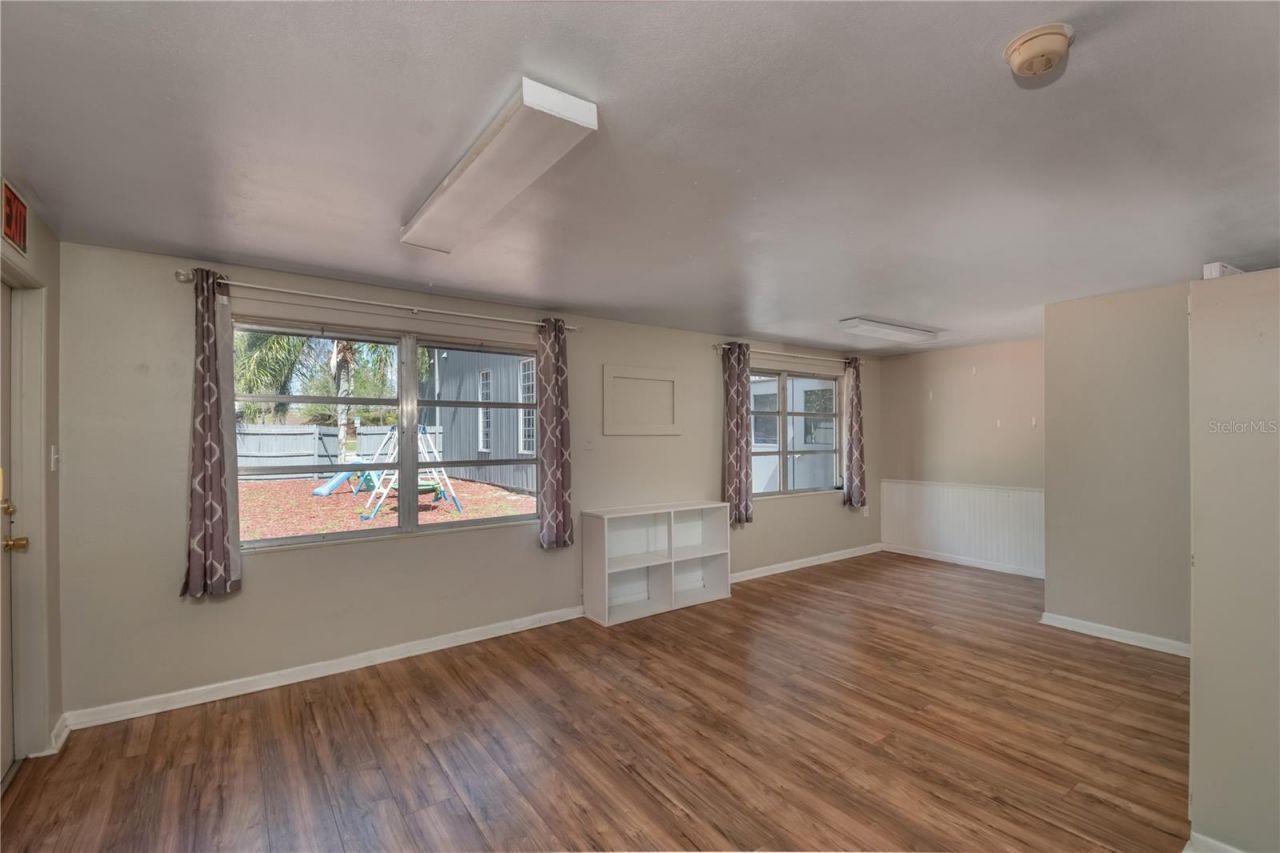 15 Ruckert Circle, Deland, FL 32720 Photo