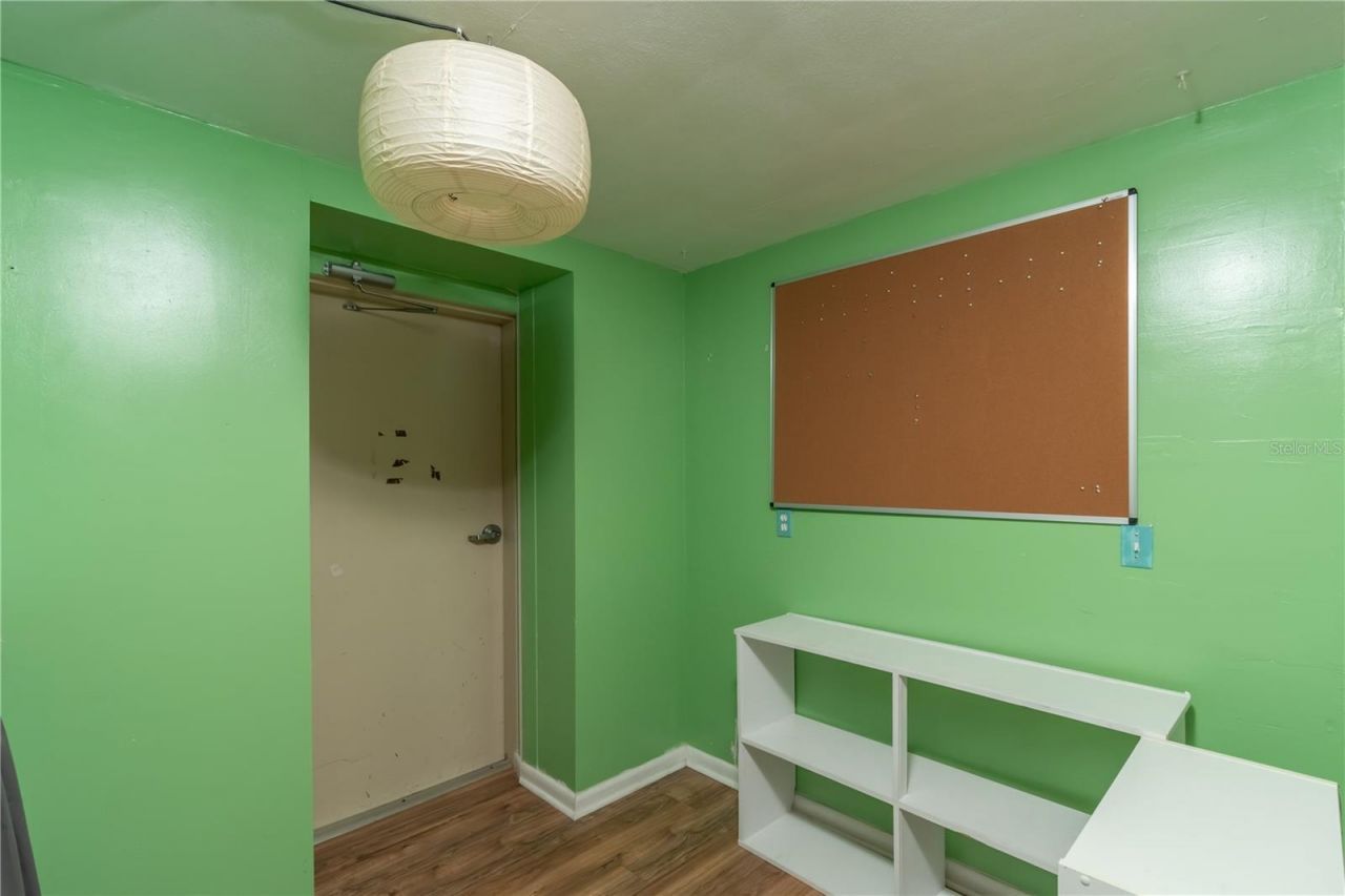 15 Ruckert Circle, Deland, FL 32720 Photo