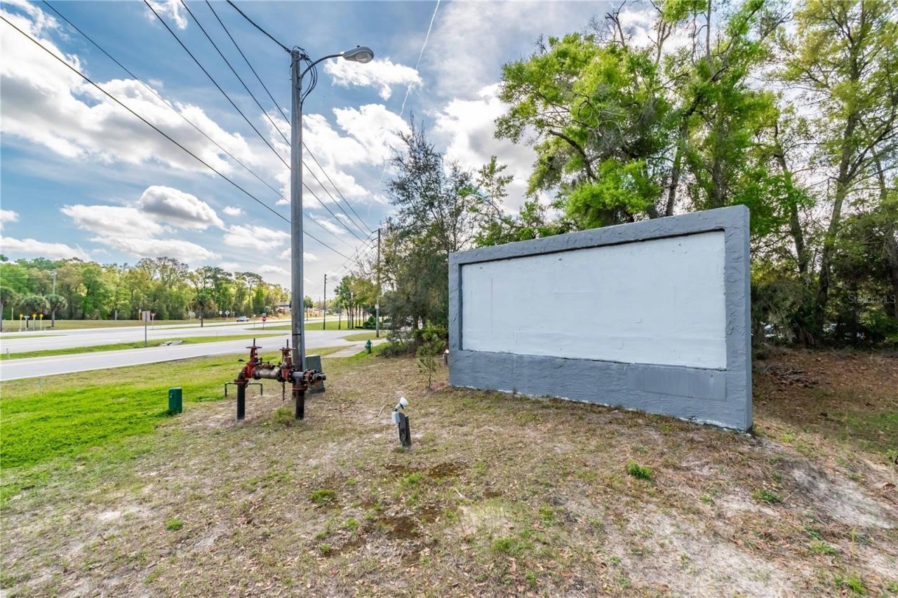 15 Ruckert Circle, Deland, FL 32720 Photo